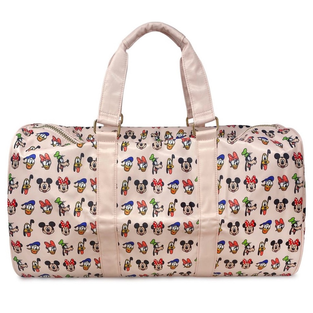 Stoney Clover x Disney Mickey and Friends